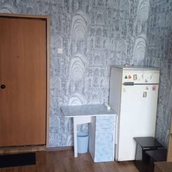 Сдается Комната, 12 м²
