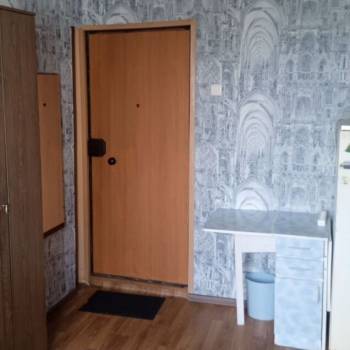 Сдается Комната, 12 м²