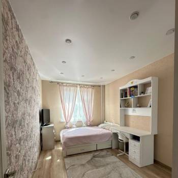 Продается 2-х комнатная квартира, 69 м²