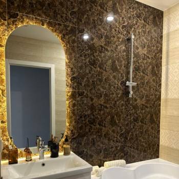 Продается 2-х комнатная квартира, 69 м²