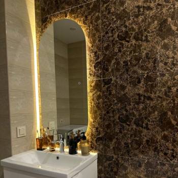 Продается 2-х комнатная квартира, 69 м²