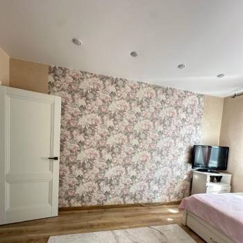 Продается 2-х комнатная квартира, 69 м²