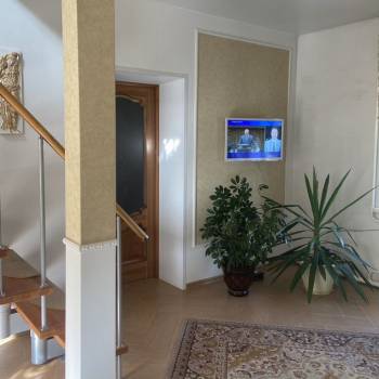 Продается Дом, 190 м²