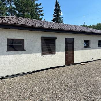 Продается Дом, 190 м²