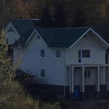 Продается Дом, 190 м²