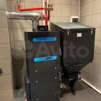 Продается Дом, 190 м²