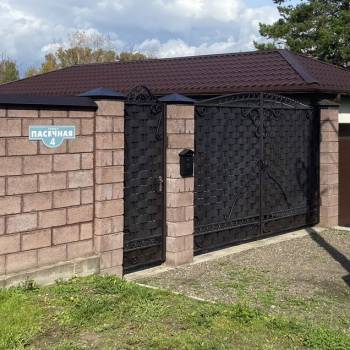 Продается Дом, 190 м²