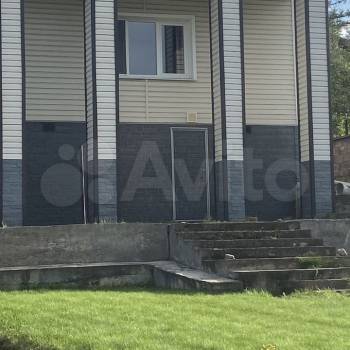 Продается Дом, 190 м²