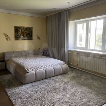 Продается Дом, 190 м²