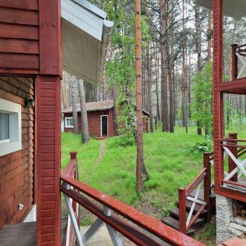 Продается Дом, 189,2 м²