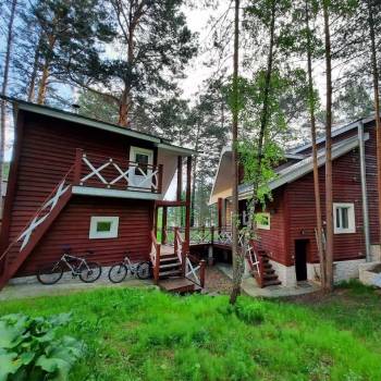 Продается Дом, 189,2 м²