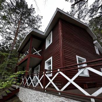 Продается Дом, 189,2 м²