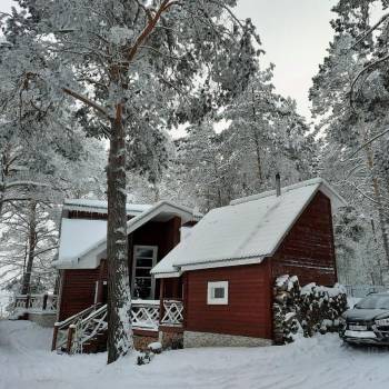 Продается Дом, 189,2 м²