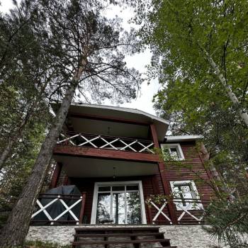 Продается Дом, 189,2 м²