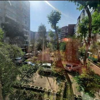 Продается 2-х комнатная квартира, 53 м²