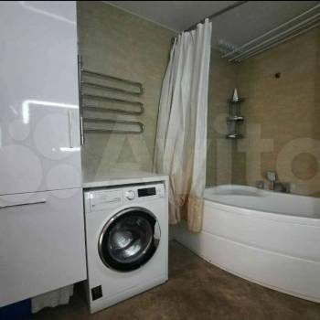 Продается 2-х комнатная квартира, 53 м²