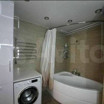 Продается 2-х комнатная квартира, 53 м²