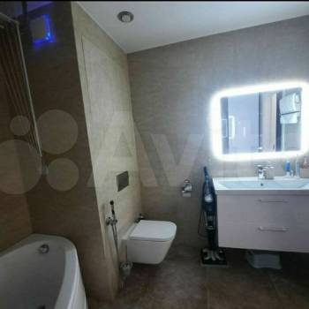 Продается 2-х комнатная квартира, 53 м²