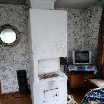 Продается Дом, 45 м²