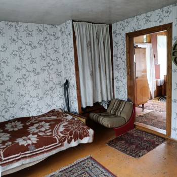 Продается Дом, 45 м²