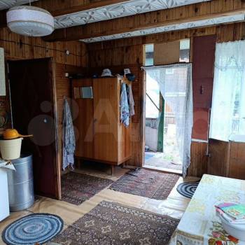 Продается Дом, 45 м²