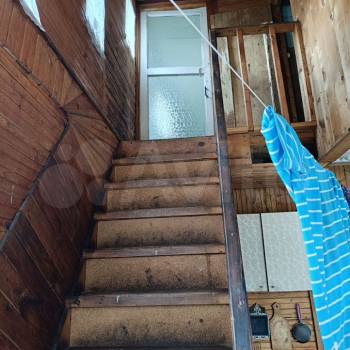 Продается Дом, 45 м²