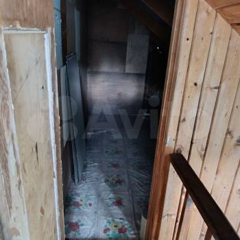 Продается Дом, 45 м²