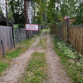 Продается Дом, 45 м²