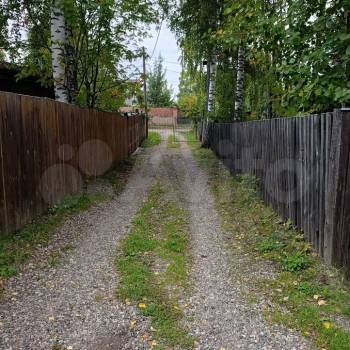 Продается Дом, 45 м²