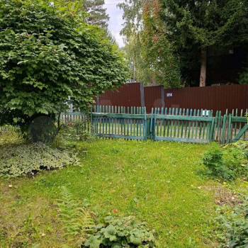 Продается Дом, 45 м²