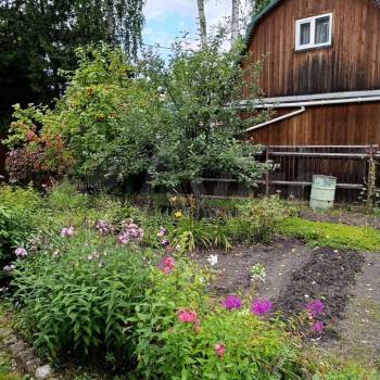 Продается Дом, 45 м²