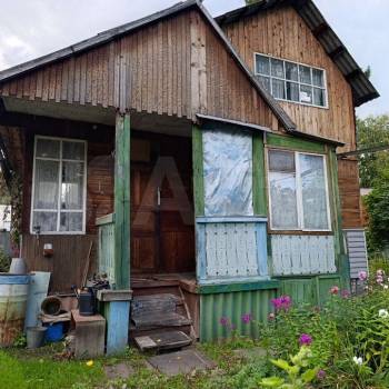 Продается Дом, 45 м²