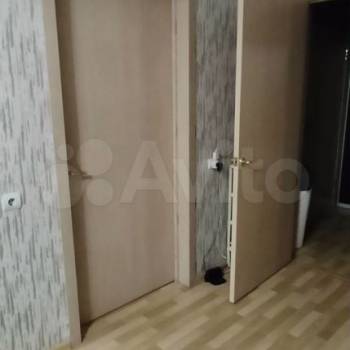 Продается 1-комнатная квартира, 38,7 м²