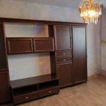 Продается 2-х комнатная квартира, 54 м²