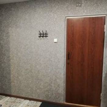 Продается 2-х комнатная квартира, 54 м²