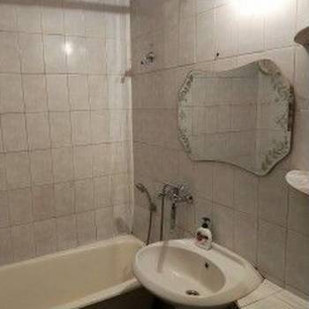 Продается 2-х комнатная квартира, 54 м²