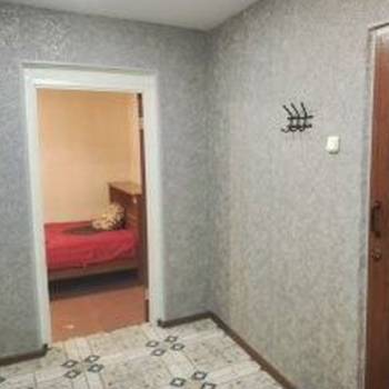 Продается 2-х комнатная квартира, 54 м²