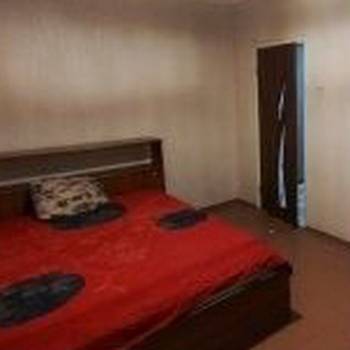 Продается 2-х комнатная квартира, 54 м²