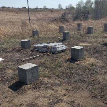 Продается Участок, 1000 м²