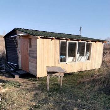 Продается Участок, 1000 м²