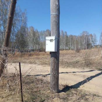 Продается Участок, 1000 м²