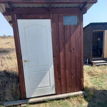 Продается Участок, 1000 м²