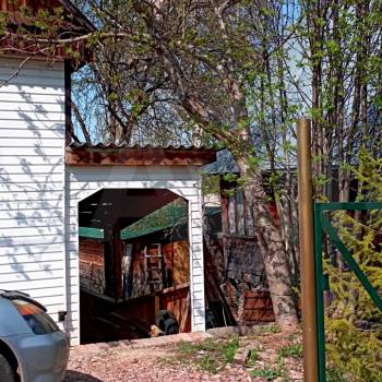 Продается Дом, 75 м²