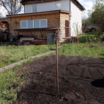 Продается Дом, 75 м²