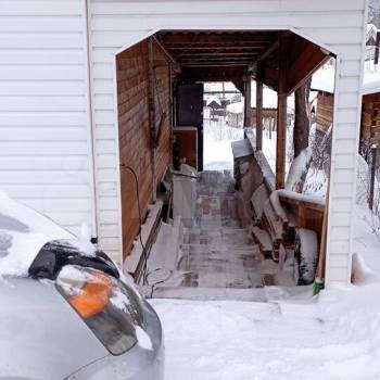 Продается Дом, 75 м²