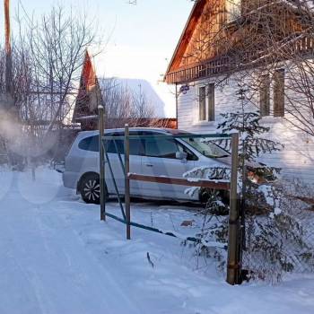 Продается Дом, 75 м²