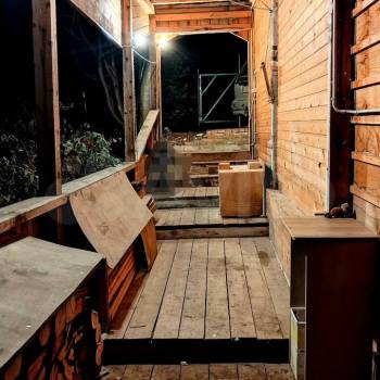 Продается Дом, 75 м²