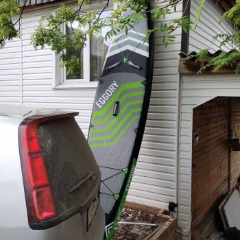 Продается Дом, 75 м²