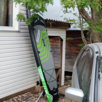 Продается Дом, 75 м²