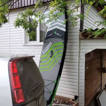 Продается Дом, 75 м²